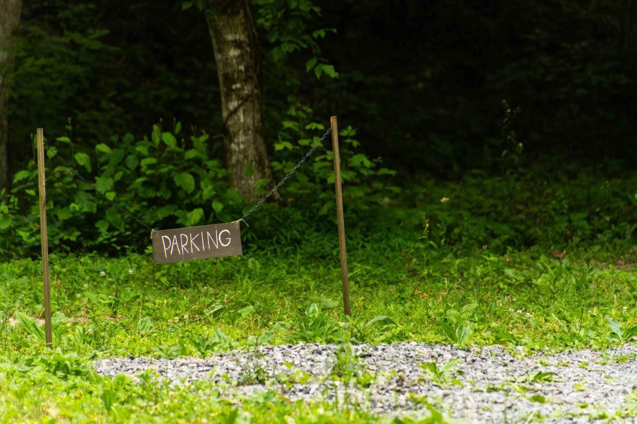 Campo de lujo Solace Glamping 2 *